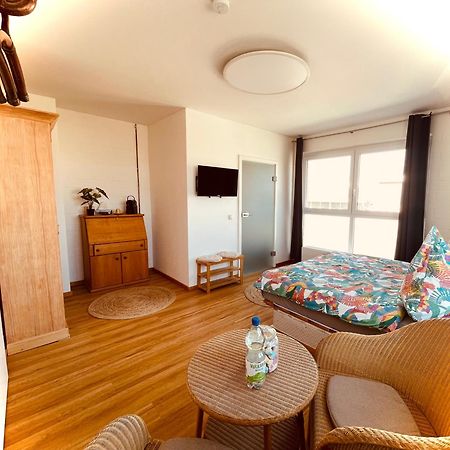 Mine Hotel Weilerswist エクステリア 写真